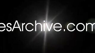 Kimerly shows Catania Eating Out Her Wet Pussy