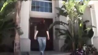 Passionate Lesbian Sex