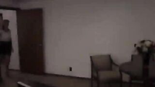 lesbian office seduction