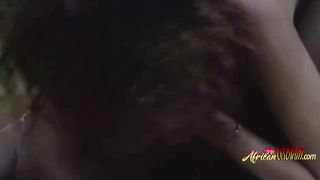 Amazing lesbians goddesses rubbing clit