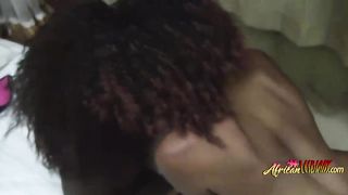 Amazing lesbians goddesses rubbing clit