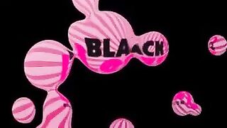 Black lesbians licking & fucking each other