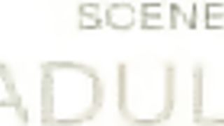 I want you to fuck me