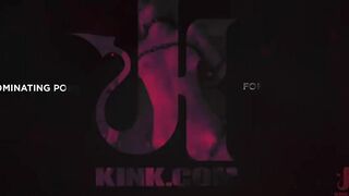 Casey Calvert's Anal Sorority 