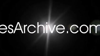 Naughty Lesbian Girls Licking Pussy Each Others