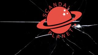 Ruby Knox & Leigh Livingston Lesbian Sex On ScandalPlanetCom