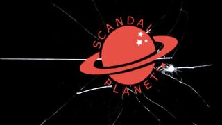 Ruby Knox & Leigh Livingston Lesbian Sex On ScandalPlanetCom