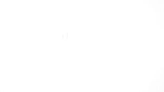 Old granny sandwiched by two sexy babes