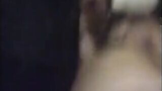 Teen Tries Losing Her Virginity. Friends Watch