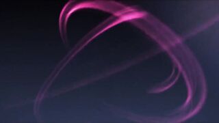 Blissful Lesbian Reunion - Hungarian Babes Make up for Lost 