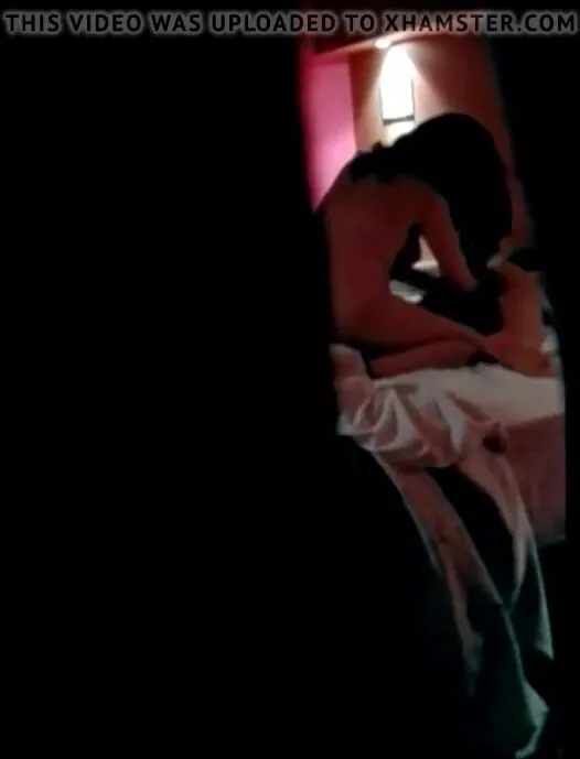 526px x 689px - Hotel Voyeur Spies on Lesbian Fucking Her GF From Behind - Lesbian Porn  Videos