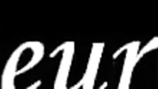 Lesbian dancers public make out