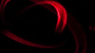 Sultry Sucking - Lesbian Milfs Lick Cunnies And Titties