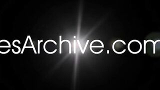 Frida and Kari Lesbian Teens Girl Licking Pussy 