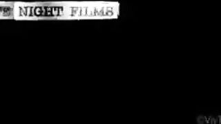 hermanas canguro y la ama de la casa