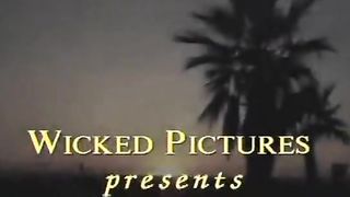 Reel Sex World full movie