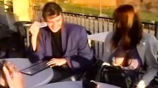 Reel Sex World full movie