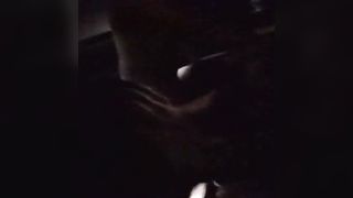 Reel Sex World full movie