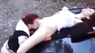 lesbien