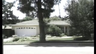 Solveig & Taylor Dante