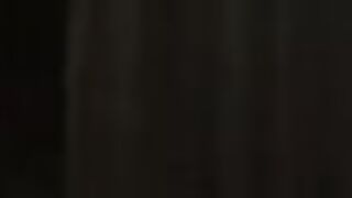  Dave Franco has sex with nuns (2017)