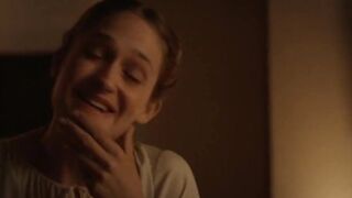  Dave Franco has sex with nuns (2017)