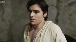  Dave Franco has sex with nuns (2017)