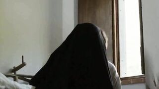  Dave Franco has sex with nuns (2017)