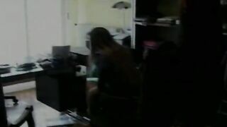 Gyneco gouine et maso (french film)