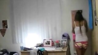 Students Sex Party 1