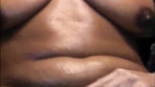 Oldies But Goldies 201