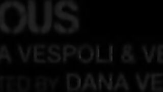 Security agent catches hardly a girl