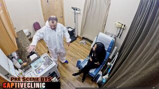 The New Immigration Policy: American Citizen Edition - Angel Santana & Yesenia Youso