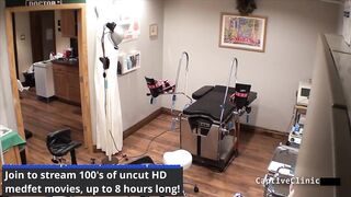 Daddy's Little Slut - Judas