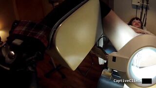 Daddy's Little Slut - Judas