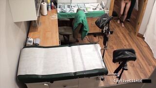 Daddy's Little Slut - Judas