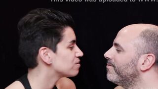 Cumpilation N°7! Cumplay, swallow, facials, cum on food, everything for the cum fetishist!