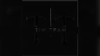 Rough Fucking. A Wild Desire To Fuck Her Like A Whore. 4K HD Tim Team