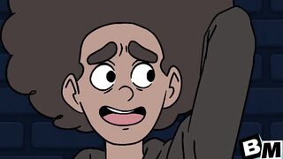 Nicole needs some dark chocolate