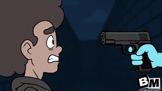 Nicole needs some dark chocolate