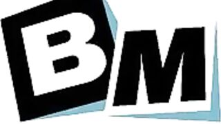 Nicole needs some dark chocolate