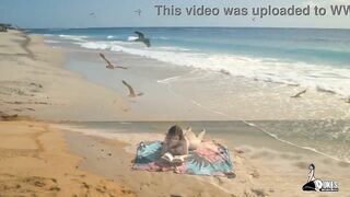 Mrs. Keagan: Peace and Tranquillity (SFW Short)