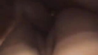 Mona De Lux Compilation