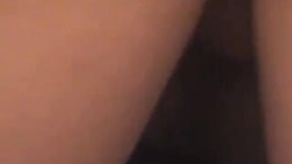 Mona De Lux Compilation