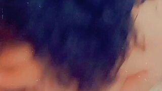 pussy squirting compilation ebony brown skin EXOTIC