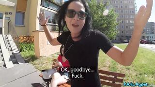 Public Agent - MASSIVE TWO HOUR COMPILATION!