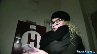 Public Agent - MASSIVE TWO HOUR COMPILATION!