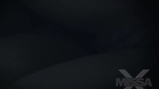 He knows how to please with subtitles