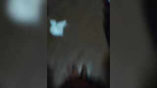 No more, please stop! Big ass invites the boyfriend's friends. Homemade anal.