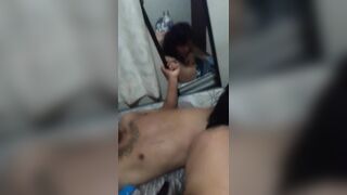 No more, please stop! Big ass invites the boyfriend's friends. Homemade anal.